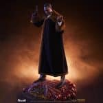 PCS Candyman Statue 1:3 Scale Limited Collectible