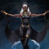 PCS Storm Statue 1:3 Scale Limited Marvel Collectible