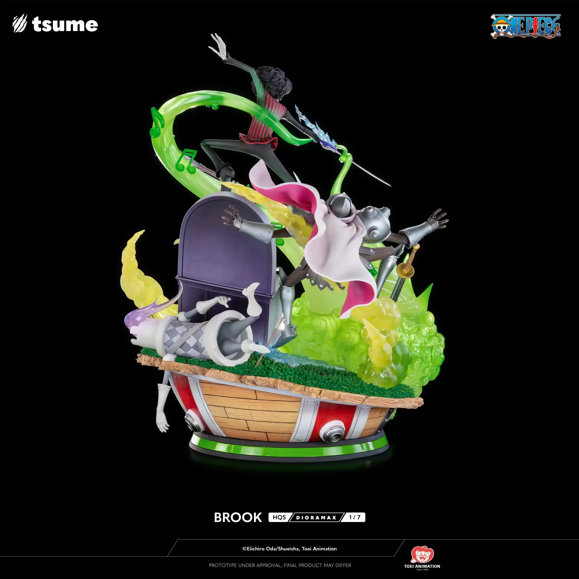 BROOK_DIORAMAX_008_2000x