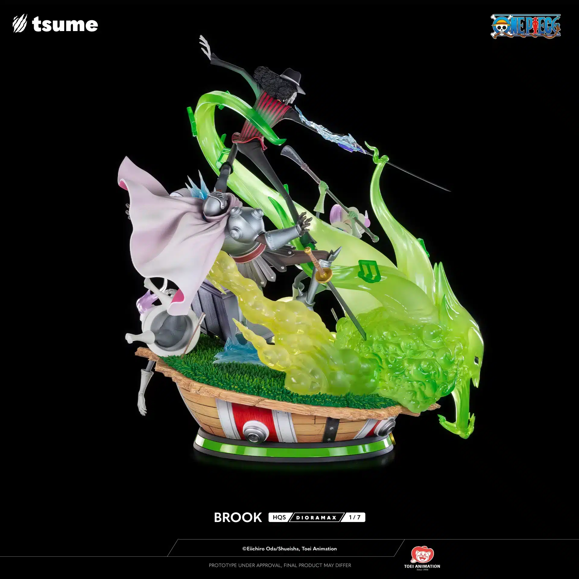 BROOK_DIORAMAX_009_2000x