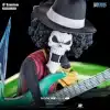 BROOK_DIORAMAX_016_2000x Tsume Brook HQS Dioramax 1/7 Scale Statue One Piece Limited Collectible
