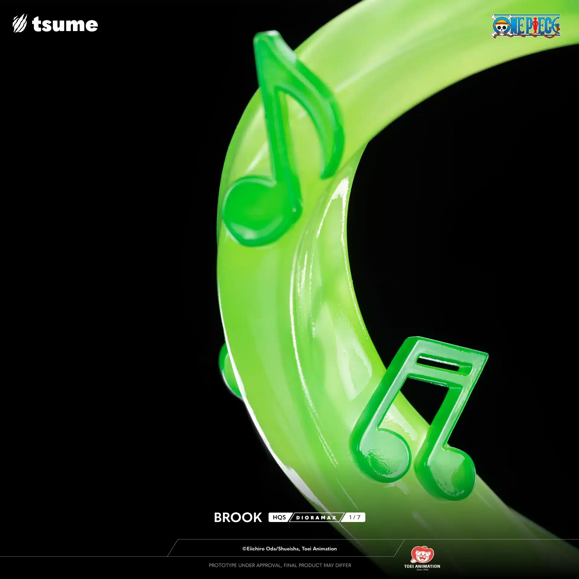 BROOK_DIORAMAX_019_2000x