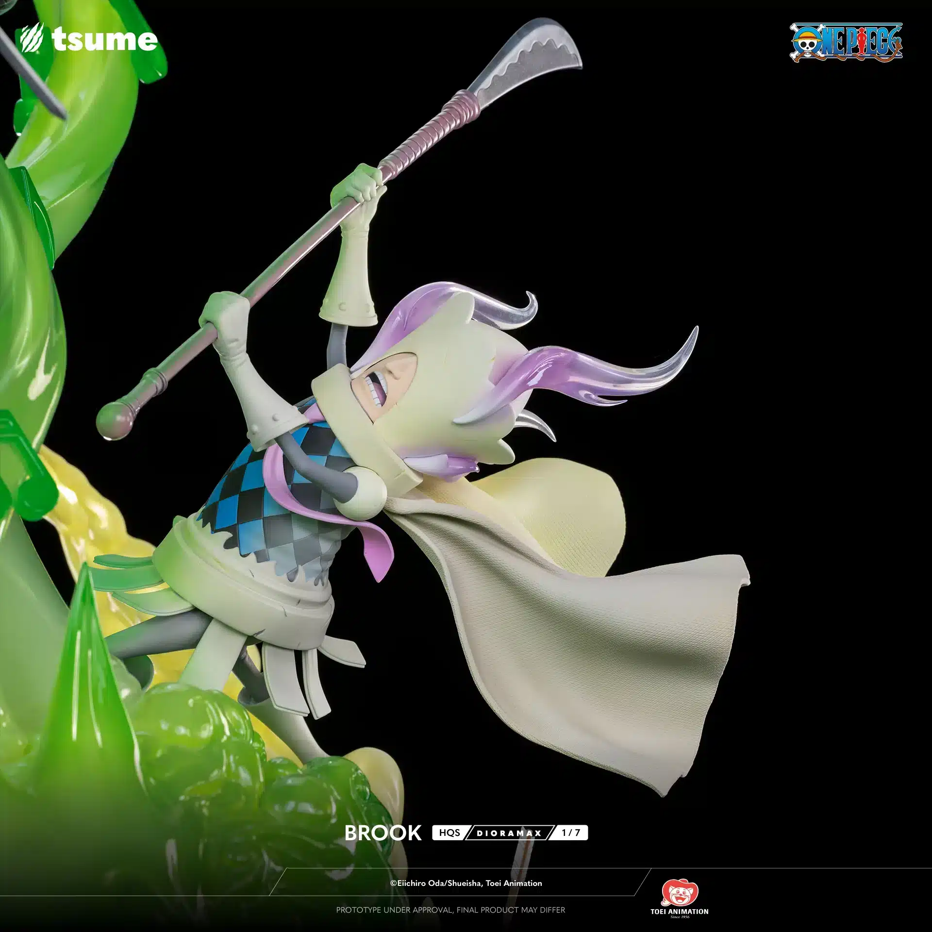 BROOK_DIORAMAX_021_2000x