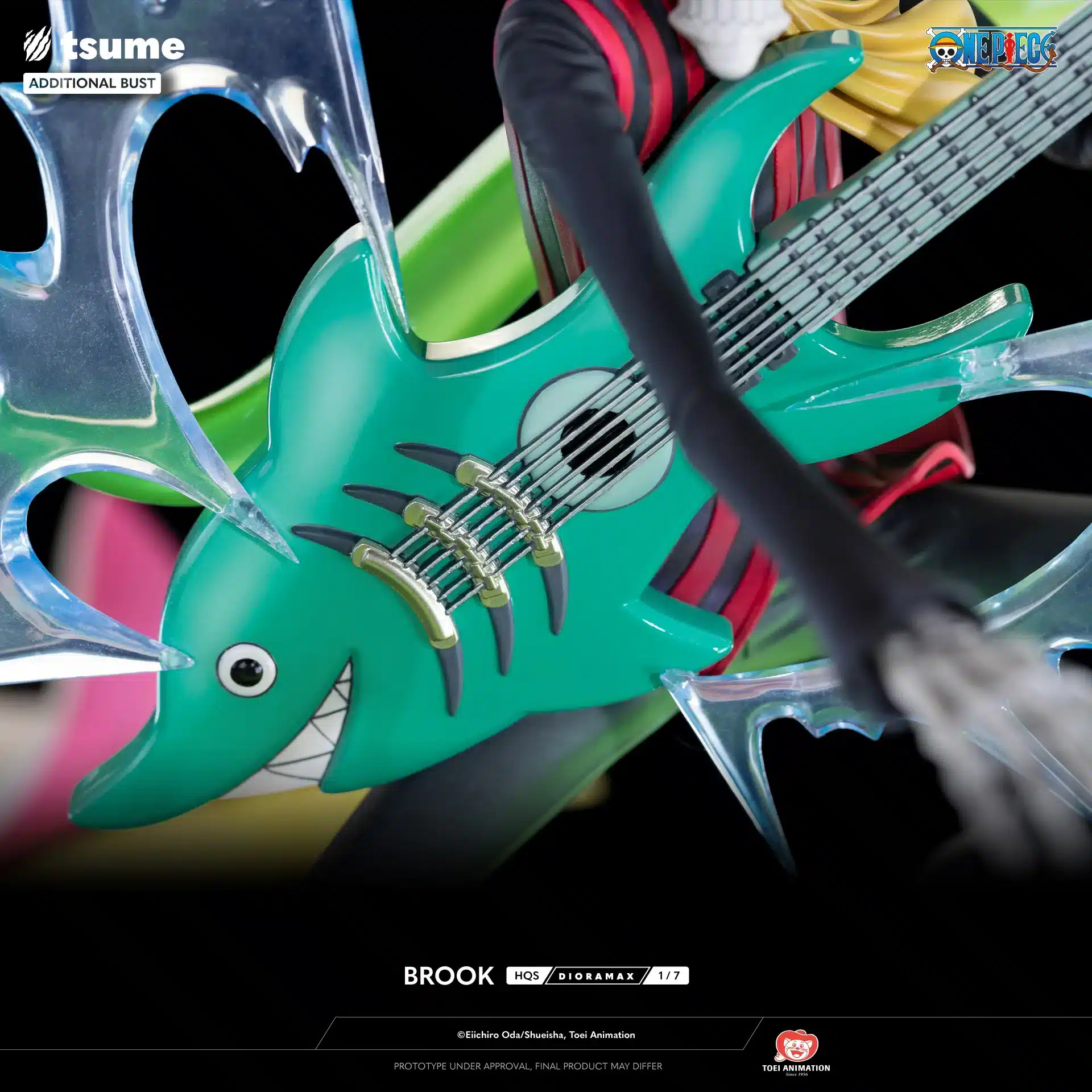 BROOK_DIORAMAX_022_2000x