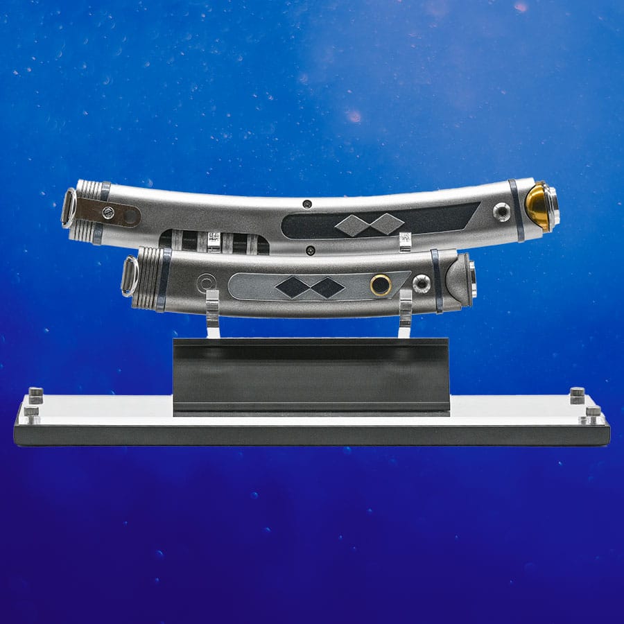 Witch Apple Replica Sideshow Original Statue