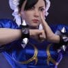 chun-li-life-size-bust_street-fighter_gallery_64ee6136d5be0