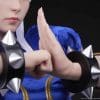 chun-li-life-size-bust_street-fighter_gallery_64ee61375c895