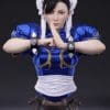 chun-li-life-size-bust_street-fighter_gallery_64ee61398964e