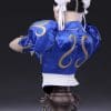 chun-li-life-size-bust_street-fighter_gallery_64ee613b1902f