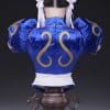 chun-li-life-size-bust_street-fighter_gallery_64ee613b840da