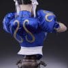 chun-li-life-size-bust_street-fighter_gallery_64ee613c05c24