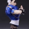 chun-li-life-size-bust_street-fighter_gallery_64ee613c7d77d