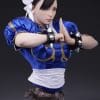 chun-li-life-size-bust_street-fighter_gallery_64ee613cf3092