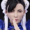 chun-li-life-size-bust_street-fighter_gallery_64ee6178c7777