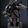 death-trooper-black-chrome_star-wars_gallery_63d96a67f2b41