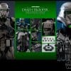 death-trooper-black-chrome_star-wars_gallery_63d96a6e99d4f