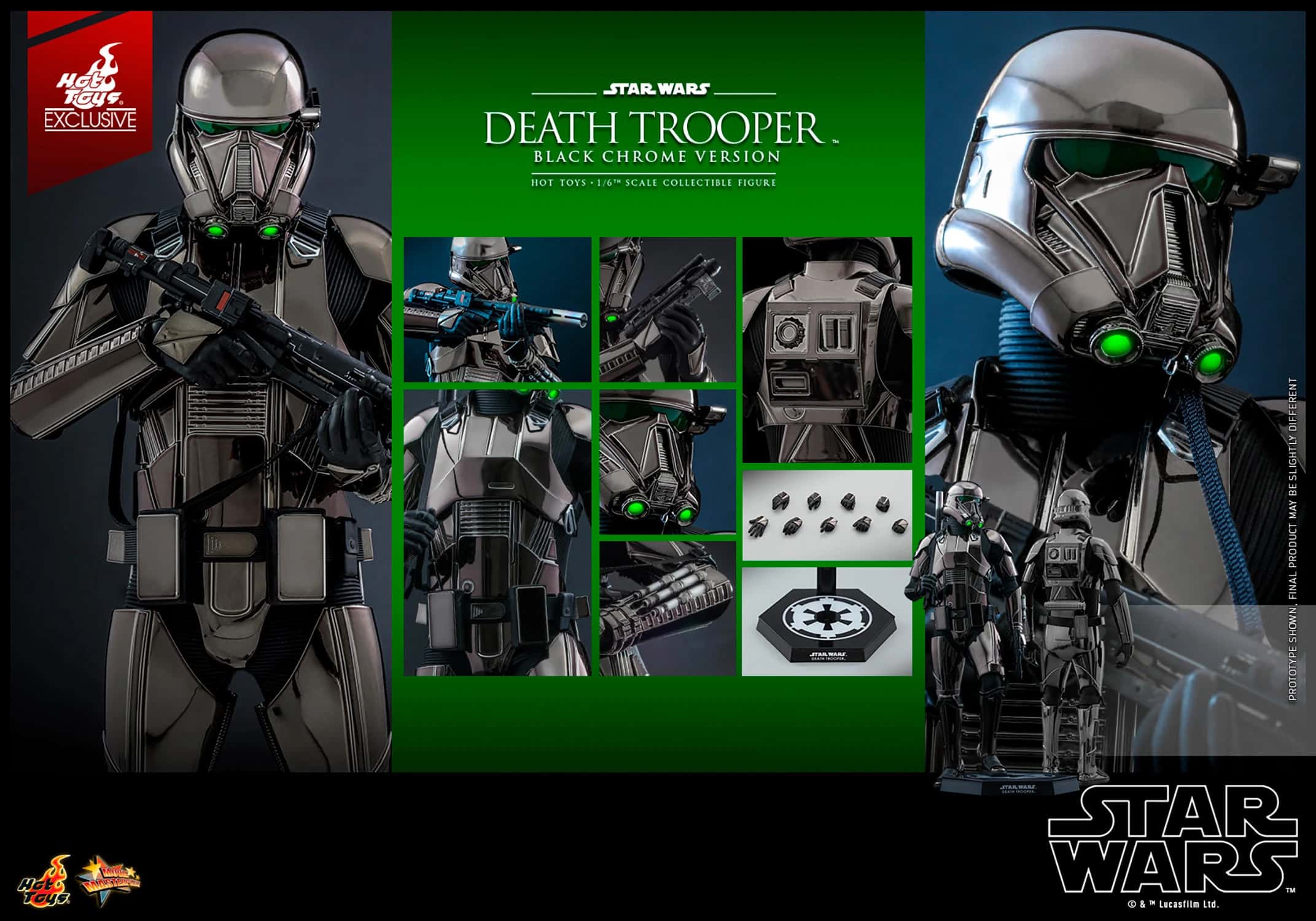 death-trooper-black-chrome_star-wars_gallery_63d96a6e99d4f