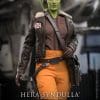 hera-syndulla_star-wars_gallery_65295e2d47e11