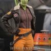 hera-syndulla_star-wars_gallery_65295e2db45ba