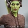 hera-syndulla_star-wars_gallery_65295e2e2e8c8