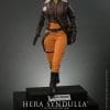 hera-syndulla_star-wars_gallery_65295e2ec164a