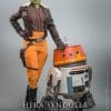 hera-syndulla_star-wars_gallery_65295e3032cdc
