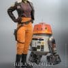 hera-syndulla_star-wars_gallery_65295e30a17be