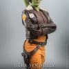 hera-syndulla_star-wars_gallery_65295e319cf3a