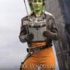 hera-syndulla_star-wars_gallery_65295e32801d7