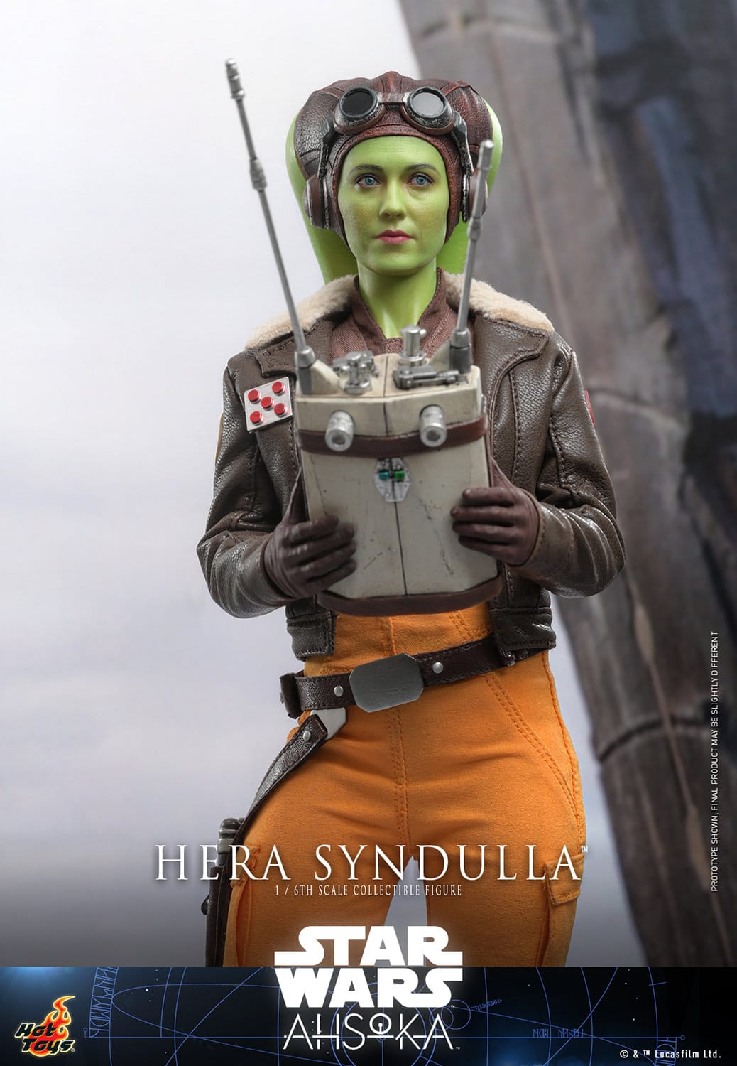 hera-syndulla_star-wars_gallery_65295e32801d7