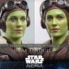 hera-syndulla_star-wars_gallery_65295e466c3ba