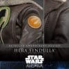 hera-syndulla_star-wars_gallery_65295e4737b4c
