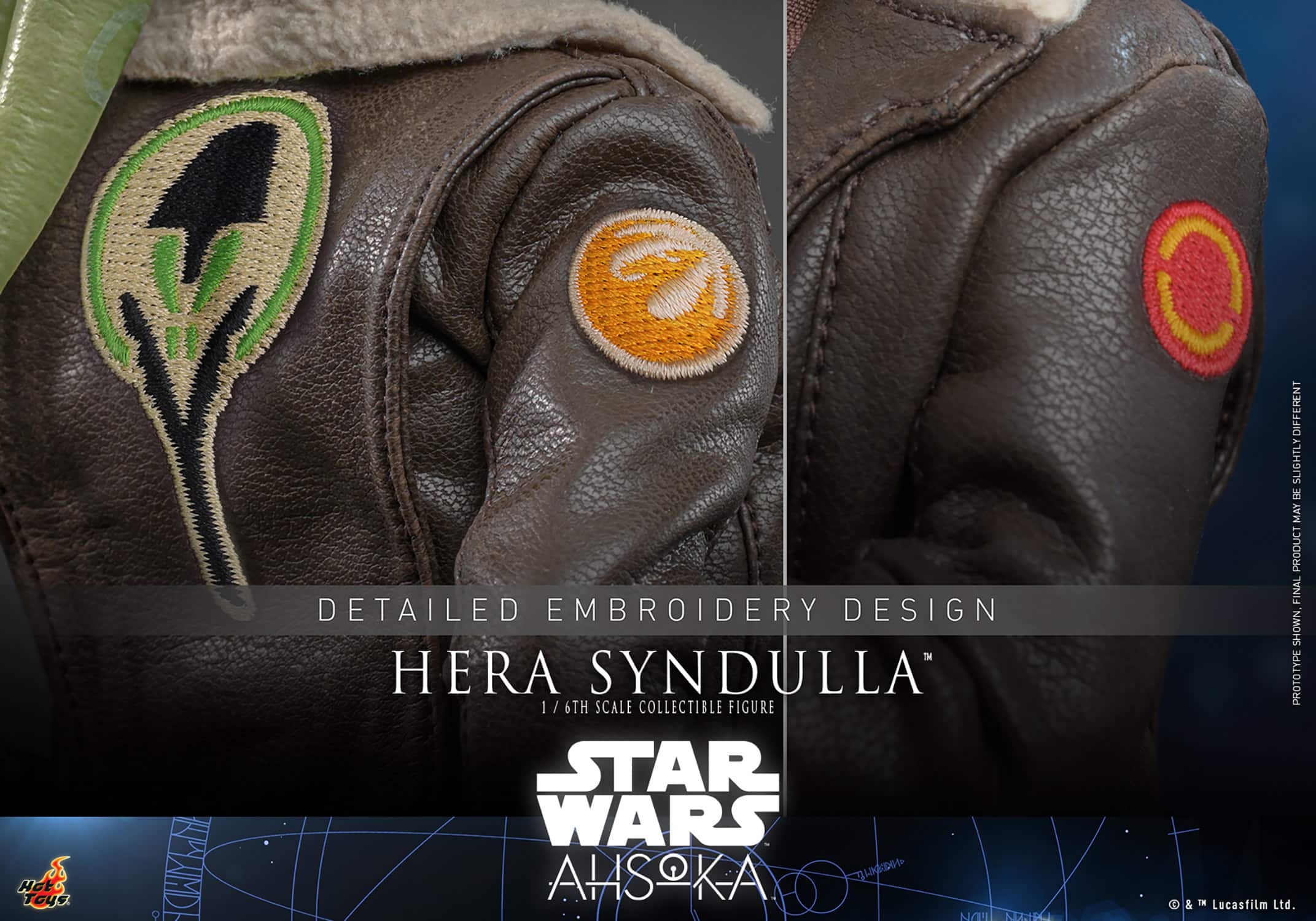 hera-syndulla_star-wars_gallery_65295e4737b4c