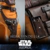 hera-syndulla_star-wars_gallery_65295e47d2e67
