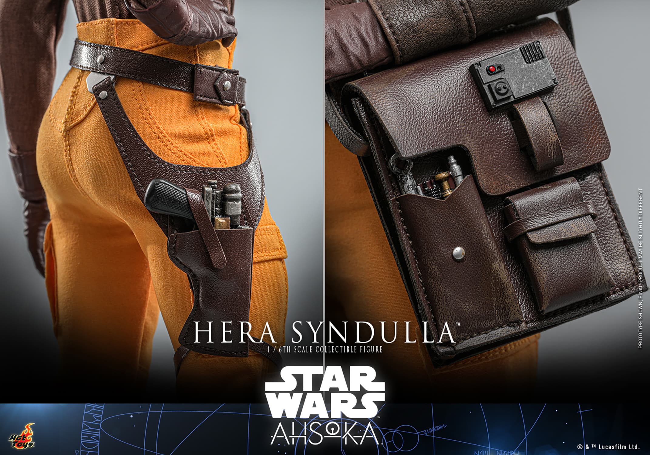 hera-syndulla_star-wars_gallery_65295e47d2e67