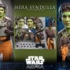 hera-syndulla_star-wars_gallery_65295e4882410