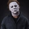 PCS Michael Myers 1/2 Scale Statue