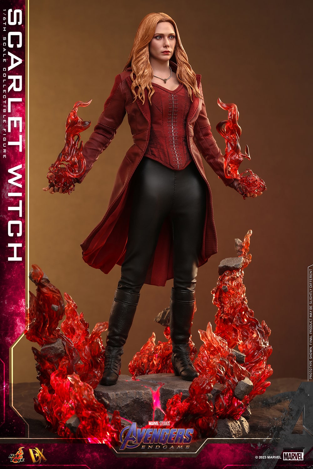 scarlet-witch-sixth-scale-figure-by-hot-toys_marvel_gallery_650df1113a1d8