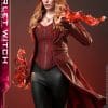 scarlet-witch-sixth-scale-figure-by-hot-toys_marvel_gallery_650df111901fa
