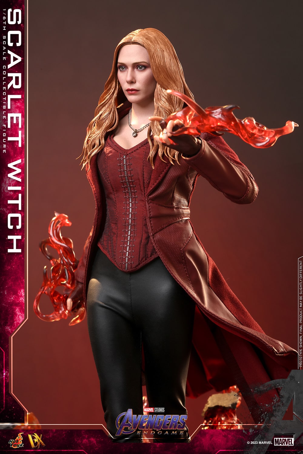 scarlet-witch-sixth-scale-figure-by-hot-toys_marvel_gallery_650df111901fa