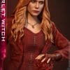 scarlet-witch-sixth-scale-figure-by-hot-toys_marvel_gallery_650df111e18c5