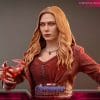 scarlet-witch-sixth-scale-figure-by-hot-toys_marvel_gallery_650df1124aed9