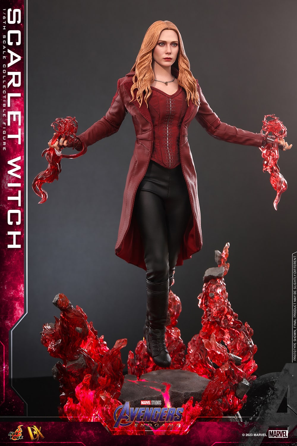 scarlet-witch-sixth-scale-figure-by-hot-toys_marvel_gallery_650df112c9f23