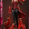 scarlet-witch-sixth-scale-figure-by-hot-toys_marvel_gallery_650df11327ba5