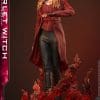 scarlet-witch-sixth-scale-figure-by-hot-toys_marvel_gallery_650df11379465