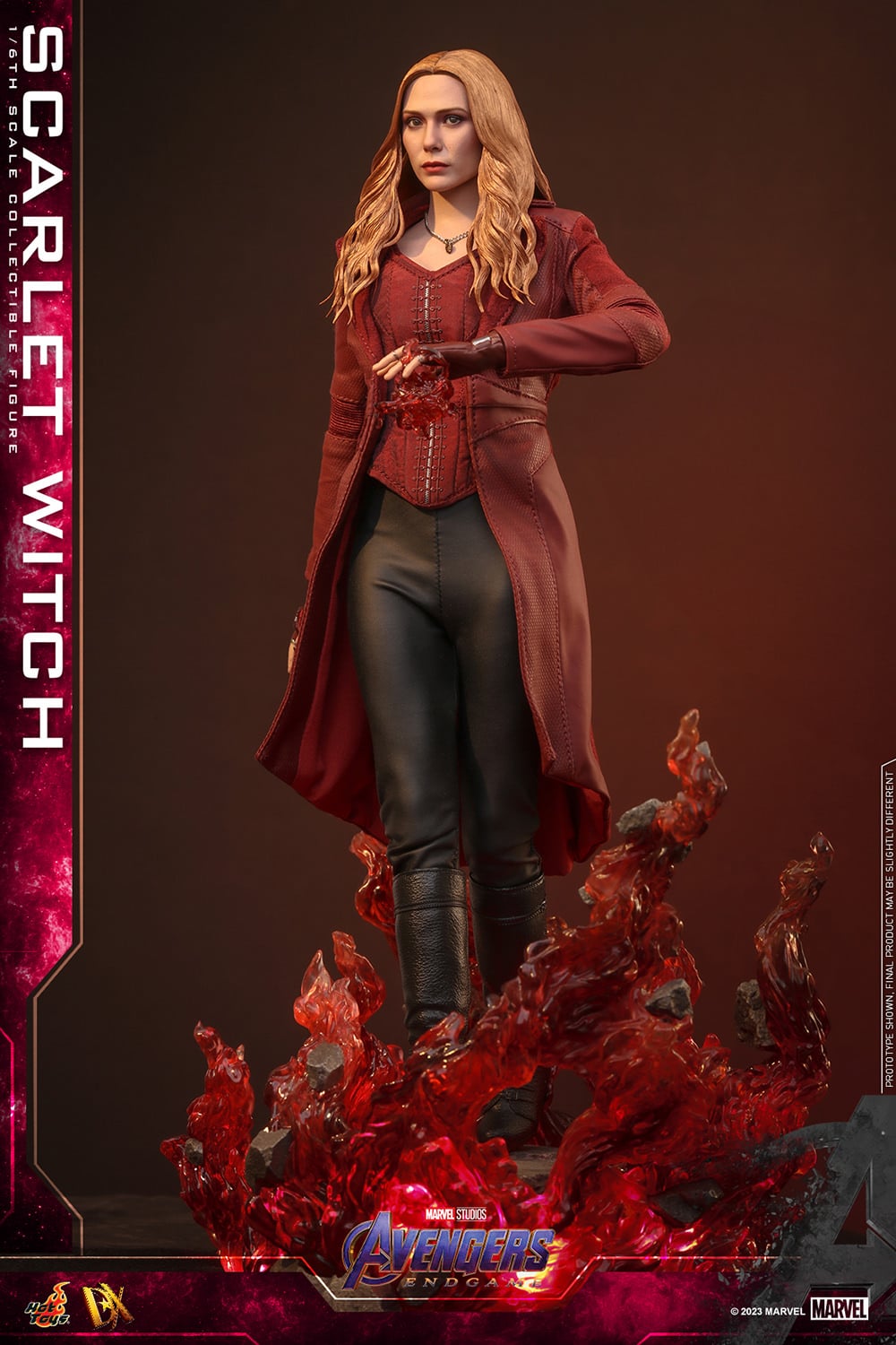 scarlet-witch-sixth-scale-figure-by-hot-toys_marvel_gallery_650df11379465