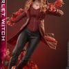 scarlet-witch-sixth-scale-figure-by-hot-toys_marvel_gallery_650df114280f3