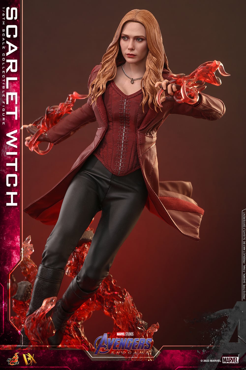scarlet-witch-sixth-scale-figure-by-hot-toys_marvel_gallery_650df114280f3