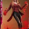 scarlet-witch-sixth-scale-figure-by-hot-toys_marvel_gallery_650df11529b4e