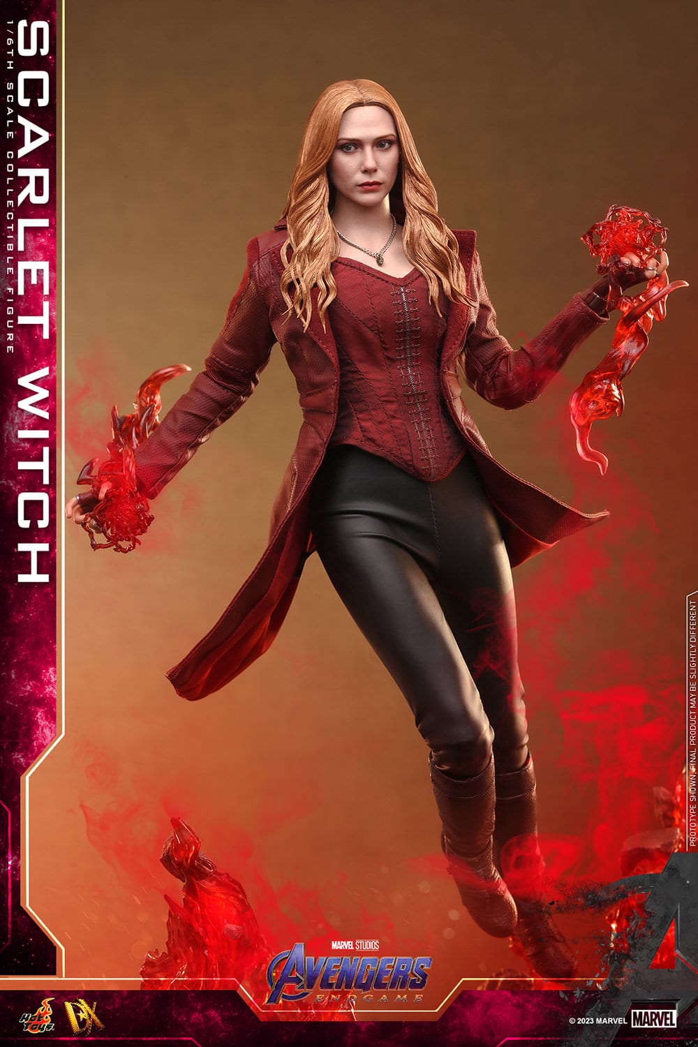 scarlet-witch-sixth-scale-figure-by-hot-toys_marvel_gallery_650df11529b4e